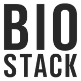 BioStack Labs