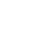 BioStack Labs