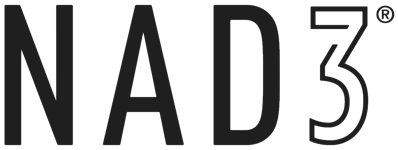 NAD3